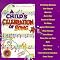 "Books and Music for Kids"