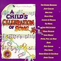 A Child's Celebration of Song