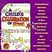 A Child's Celebration of Song