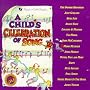 A Child's Celebration of Song
