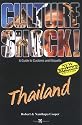 Thailand (Culture Shock! A Survival Guide to Customs & Etiquette)