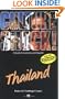 Thailand (Culture Shock! A Survival Guide to Customs & Etiquette)