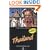 Thailand (Culture Shock! A Survival Guide to Customs & Etiquette)