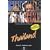 Culture Shock! - A Guide to Customs and Etiquette: Thailand (Culture Shock! A Survival Guide to Customs & Etiquette)