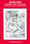 Marlowe, History, and Sexuality: New Essays on the Life and Writings of Christopher Marlowe (Ams Studies in the Renaissance)