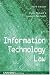 Information Technology Law