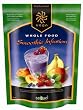Whole Food Smoothie Infusion by Vega - 16 oz