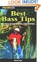 Best Bass Tips: Secrets of Successful Lure Fishing