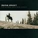 Prefab Sprout-Gunman & Other Stories