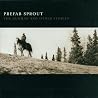 Image of album by Prefab Sprout