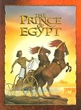 Prince of Egypt: Dreamworks Classics Collection