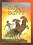 Prince of Egypt: Dreamworks Classics Collection