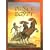 Prince of Egypt: Dreamworks Classics Collection (Prince of Egypt)