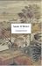 Books : Downriver
