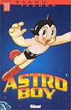 Revue Glénat  / Astro Boy, tome 10