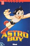 Astro Boy, tome 10