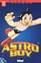 Astro Boy, tome 10
