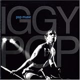 Pop Music