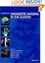 Textbook of Diagnostic Imaging in the Elderly