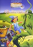 Eigenschaften WVG Medien GmbH  / Zauberwelten Shorties - Hans und die Bohnenranke