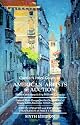Currier's Price Guide to American Artists at Auction (Currier's Price Guide to American Artists at Auction, 6th ed)