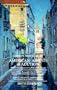 Currier's Price Guide to American Artists at Auction (Currier's Price Guide to American Artists at Auction, 6th ed)