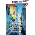 Currier's Price Guide to American Artists at Auction (Currier's Price Guide to American... by  William T. Currier