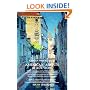 Currier's Price Guide to American Artists at Auction (Currier's Price Guide to American Artists at Auction, 6th ed)