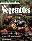 Vegetables (Southern Living Garden Guides)