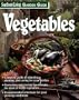 Vegetables (Southern Living Garden Guides)
