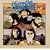 Canned Heat Cookbook: Their Greatest Hits