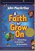 A Faith To Grow On Important Things You Should Know Now That You Believe
