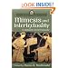 Mimesis and Intertextuality in Antiquity and Christianity (Studies in Antiquity & Christianity)