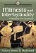 Book Mimesis and Intertextuality in Antiquity and Christianity (Studies in Antiquity & Christianity)