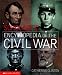 Book Scholastic Encyclopedia of the Civil War