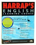 Revue Larousse  / Harrap's English Learning confirmé