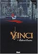 Vinci, Tome 2...