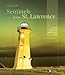 Book Sentinels of the St. Lawrence: Along Quebec's Lighthouse Trail