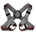 Sports : Mammut - Brustgurt f&uuml;r Kinder Liberty Adjustable Junior