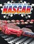 The History of NASCAR (Race Car Legends)