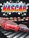 Search : The History of Nascar (Race Car Legends)