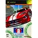 |�́M)�� [�����Ă��[�I360�œ�������XBOX�̃\�t�g] 1 (07)
