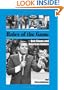 Rules of the Game: Quiz Shows And American Culture