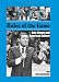 Rules of the Game: Quiz Shows And American Culture