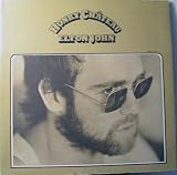 Honky Chateau