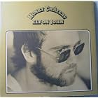Click here to buy Honky Chateau by  Elton John .