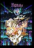 �w�f�b�h �K�[���Y [DVD]�x���g�債�Č���