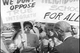 DVD : Classic Protests, Riots, & Strikes Films DVDs: (2) DVD Set Of Footage From Around The World Of Vietnam Anti War Peace Protest, Civil Rights Movement Protests & Race Riots, Labor & Union Strikes Protests & Walkouts Video Footage