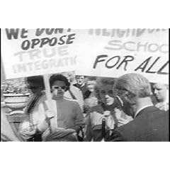 Classic Protests, Riots, & Strikes Films DVDs: (2) DVD Set Of Footage From Around The World Of Vietnam Anti War Peace Protest, Civil Rights Movement Protests & Race Riots, Labor & Union Strikes Protests & Walkouts Video Footage
