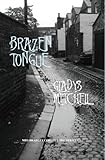 Brazen tongue